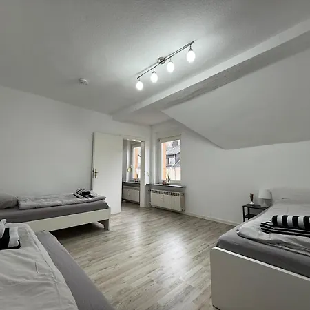 In * Hagen (Arnsberg)
