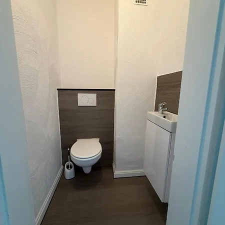 In Hagen (Arnsberg)